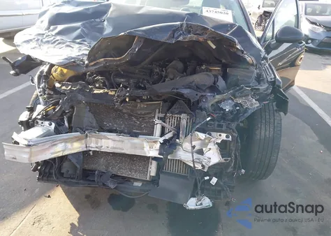 2021 Kia K5 Lxs from USA, damaged, VIN 5XXG14J2XMG027407